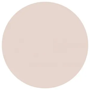 Eye Care Loose Powder (Farbton : 891: Natürlich) 8 g günstig