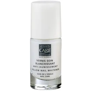 Eye Care Bleichender Nagellack gegen gelbe Fingernägel 56.16 cm günstig