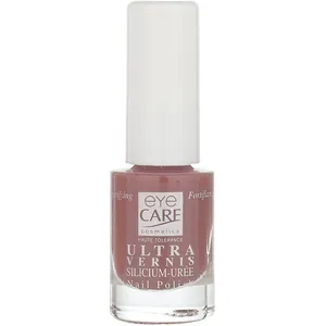 Eye Care Nagellack Ultra Silizium-Urea (Farbe : Braun) 43.75 cm günstig