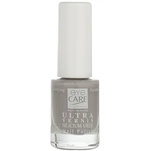 EYECARE Eye Care Nagellack Ultra Silizium-Urea 4,7 ml (Farbe : Beige) 1 ct günstig
