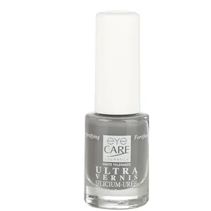 Eye Care Nagellack Ultra Silizium-Urea (Farbe : Grau) 1 ct günstig