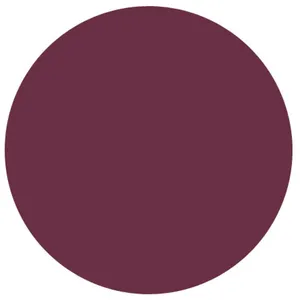 CONTAPHARM Eye Care Lippenkonturenstift Parabenfrei 1.1 g (Farbton : 34: Pflaume) 1.1 g günstig