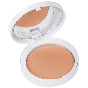 CONTAPHARM Augenpflege Poudre Compact Beige Doré 8 g günstig