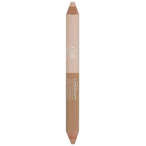 Eye Care Duo-Teintkorrekturstift (Farbton : 141: Dunkelbeige Beige) 2 g günstig