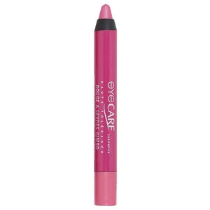 Eye Care Jumbo Lippenstift 3,15 g (Farbe : Rosa) 3.15 g günstig