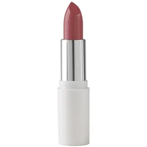 Eye Care Lipstick Satin Rose Copper  (Farbton : 6712 - Kupferrosa) 42.32 cm günstig