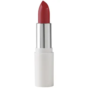 Eye Care Lipstick Satin Rose Copper  (Farbton : 6713 - Lebhaftes Rot) 42.32 cm günstig