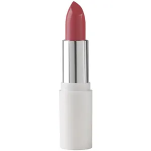 Eye Care Lipstick Satin Rose Copper  (Farbton : 6710 - Pfingstrose) 42.32 cm günstig