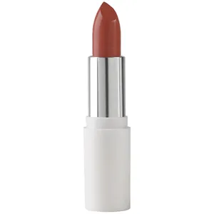 Eye Care Lipstick Satin Rose Copper  (Farbton : 6711 - Orangerot) 42.32 cm günstig