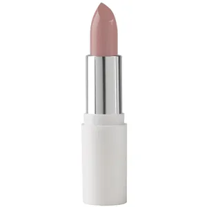Eye Care Lipstick Satin Rose Copper  (Farbton : 6702 - Rosa Glanz) 42.32 cm günstig