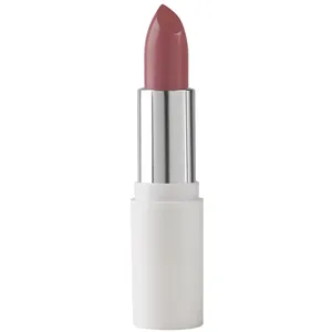 EYECARE Eye Care Lipstick Satin Rose Copper  (Farbton : 6703 - Rose Désir) 42.32 cm günstig