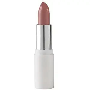 EYECARE Eye Care Lipstick Satin Rose Copper  (Farbton : 6704 - Beige Rosé) 42.32 cm günstig