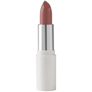 Eye Care Lipstick Satin Rose Copper  (Farbton : 6705 - Angeln) 42.32 cm günstig