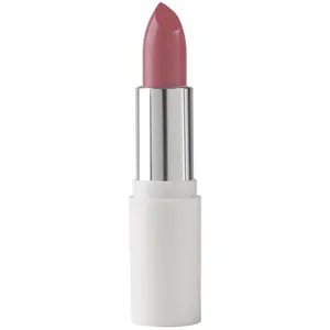 Eye Care Lipstick Satin Rose Copper  (Farbton : 6701 - Envie de Rose) 42.32 cm günstig