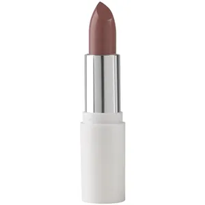 Eye Care Lipstick Satin Rose Copper  (Farbton : 6709 - Rose Délice) 42.32 cm günstig