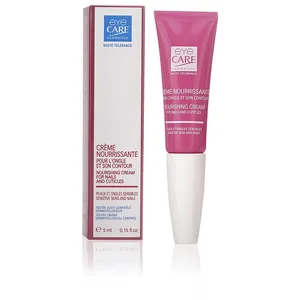 Augenpflege Nägel und Konturencreme 0809 5 ml günstig