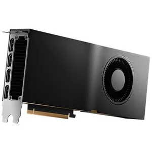 Pny Rtx 4500 24gb Gddr6 Grafikkarte