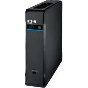 Eaton USV 3P Ellipse 700 USB DIN 420 W 700 VA 4 Ausgänge günstig