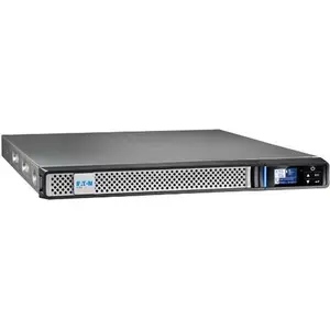 Eaton 5P650IRNG2, Line-Interaktiv, 0,65 kVA, 520 W, Sine, 150 V, 294 V günstig