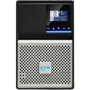 Eaton 5P Gen2, Line-Interaktiv, 920 W, Sine, 160 V, 294 V, 50/60 Hz günstig