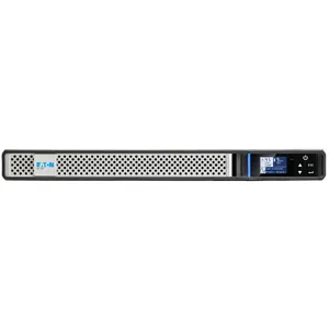 Eaton 5P1150IRNG2, Line-Interaktiv, 1,15 kVA, 920 W, Sine, 150 V, 294 V günstig