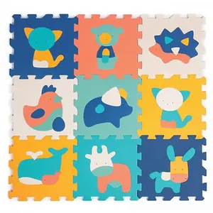 Ludi (9 Pcs)-lu10023 Spielplatz günstig