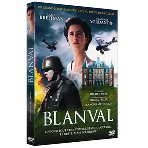 Beliebte DVDs : Dvd Blanval Dvd günstig