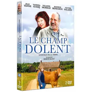 Dvd La Griffe Et La Dent Blu-ray günstig