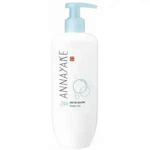 Annayake 24h 400ml Shampoo One Size günstig