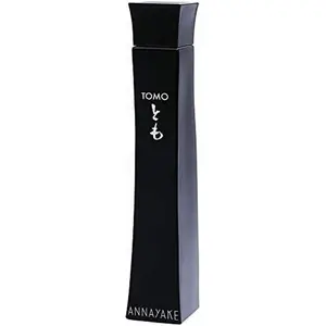 Parfüm Hombre Annayake Tomo EDT 100 ml