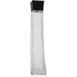 Perfume Mujer Annayake Für Sie EDP EDP 100 ml