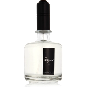 Annayake Miyabi Man EDT 100 ml M