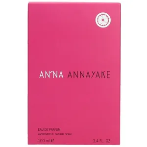 Annayake An'na Annayake Eau de Parfum für Frauen 100 ml günstig
