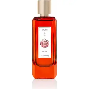Annayake Kagari For Her Edp Spray