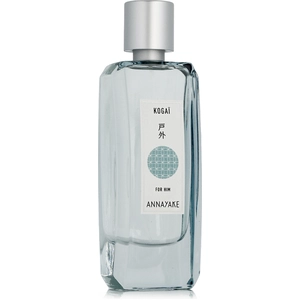 Annayake Kogaï For Him Eau De Toilette 100 ml (man)