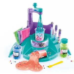 Loungefly Aquarellkoffer 12 Einheiten