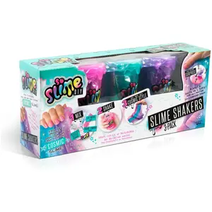 Canal Toys So Slime - Slime Shaker