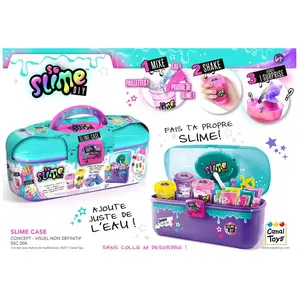 Canal Toys SSC004
