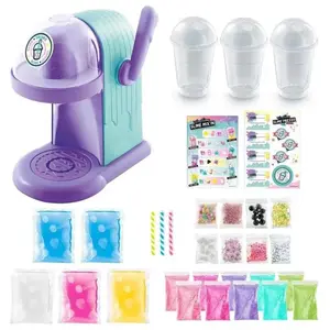 Canal Toys Slime Presso Getränkeautomat