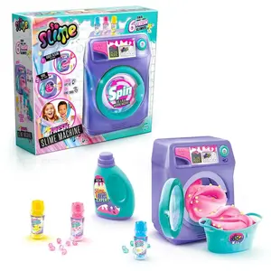 Canal Toys Frische Schleimmaschine