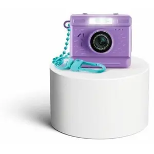 6x Canal Toys Photo Creator Mini Cam (assortiert - 1 Stück) günstig