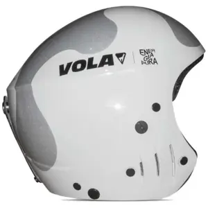 Vola Fis Genesis Mips Helm 58 cm