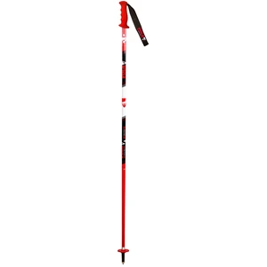 Skistock Kind Vola Slalom Rot 90 cm günstig
