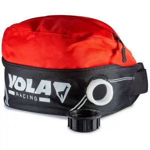 Vola Thermo 1l Gürteltasche One Size günstig