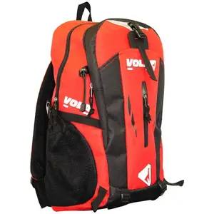 Vola Soft 30l Rucksack One Size günstig