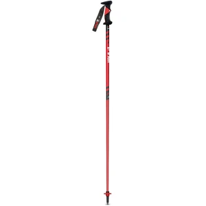 Skistock aus Aluminium Vola Sl Rouge 110 cm günstig