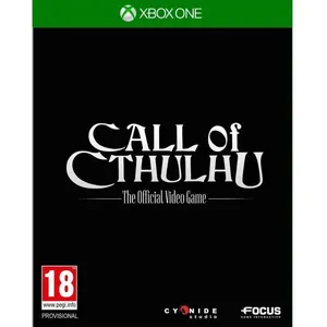 Focus Home Interactive 41848 günstig