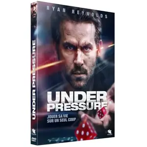 Dvd Unter Druck Dvd günstig