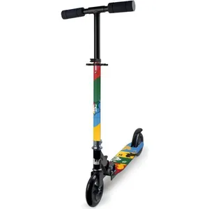 D'Arpeje OHPO801, 10 Jahr(e), China, 740 mm, 105 mm, 850 mm, 2,7 kg günstig