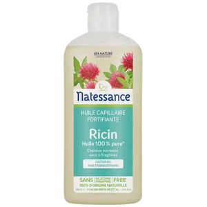 Natessance Rizinushaaröl 383.04 cm günstig